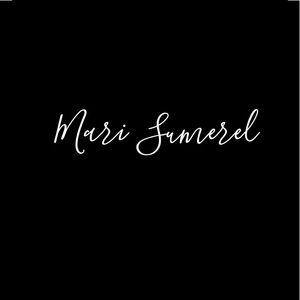 Meet your Posher, Mari